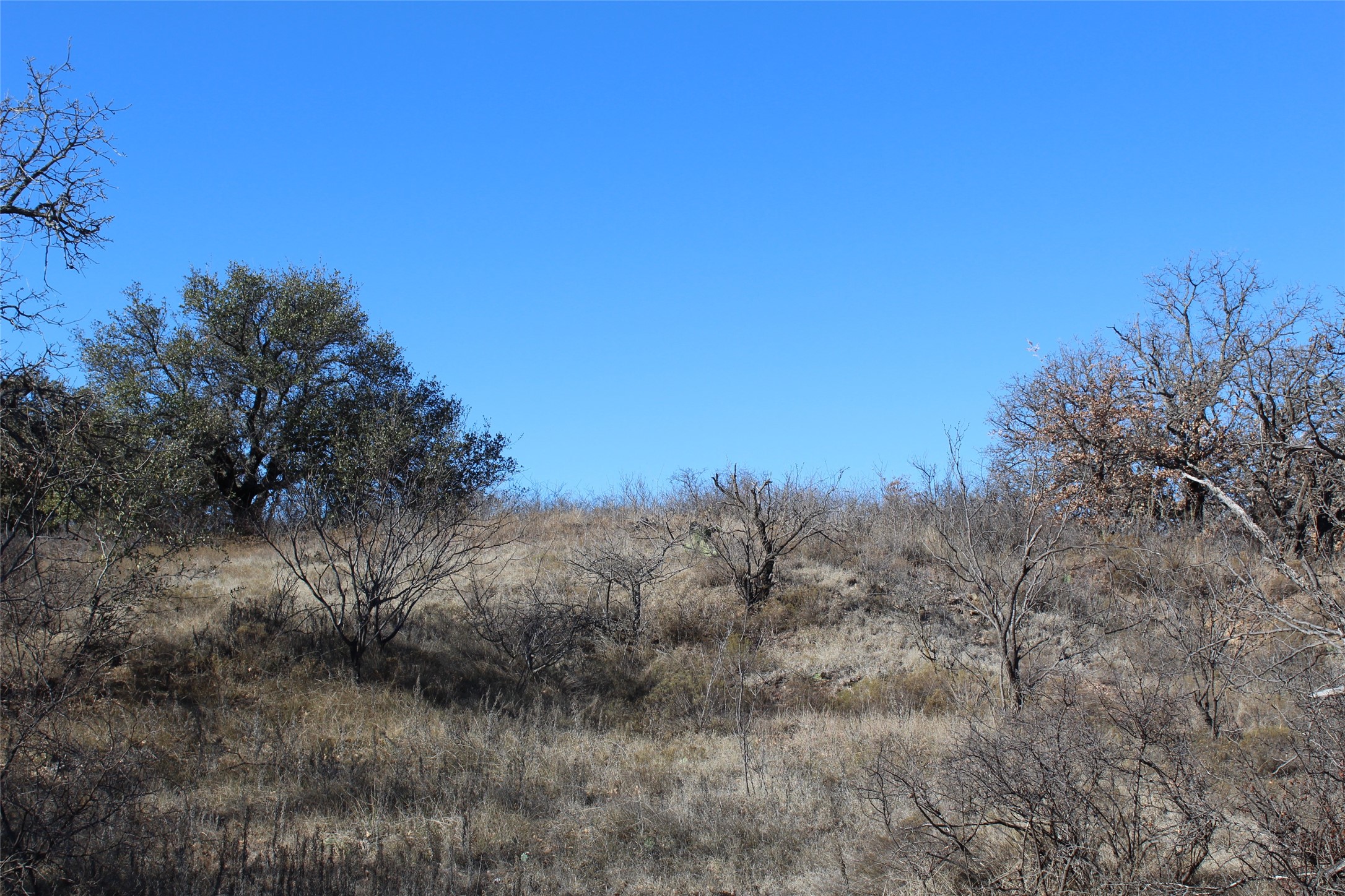 5079 County Road 206 Breckenridge TX 76424