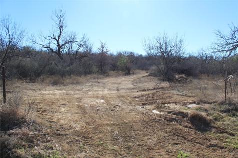 5079 County Road 206 Breckenridge TX 76424