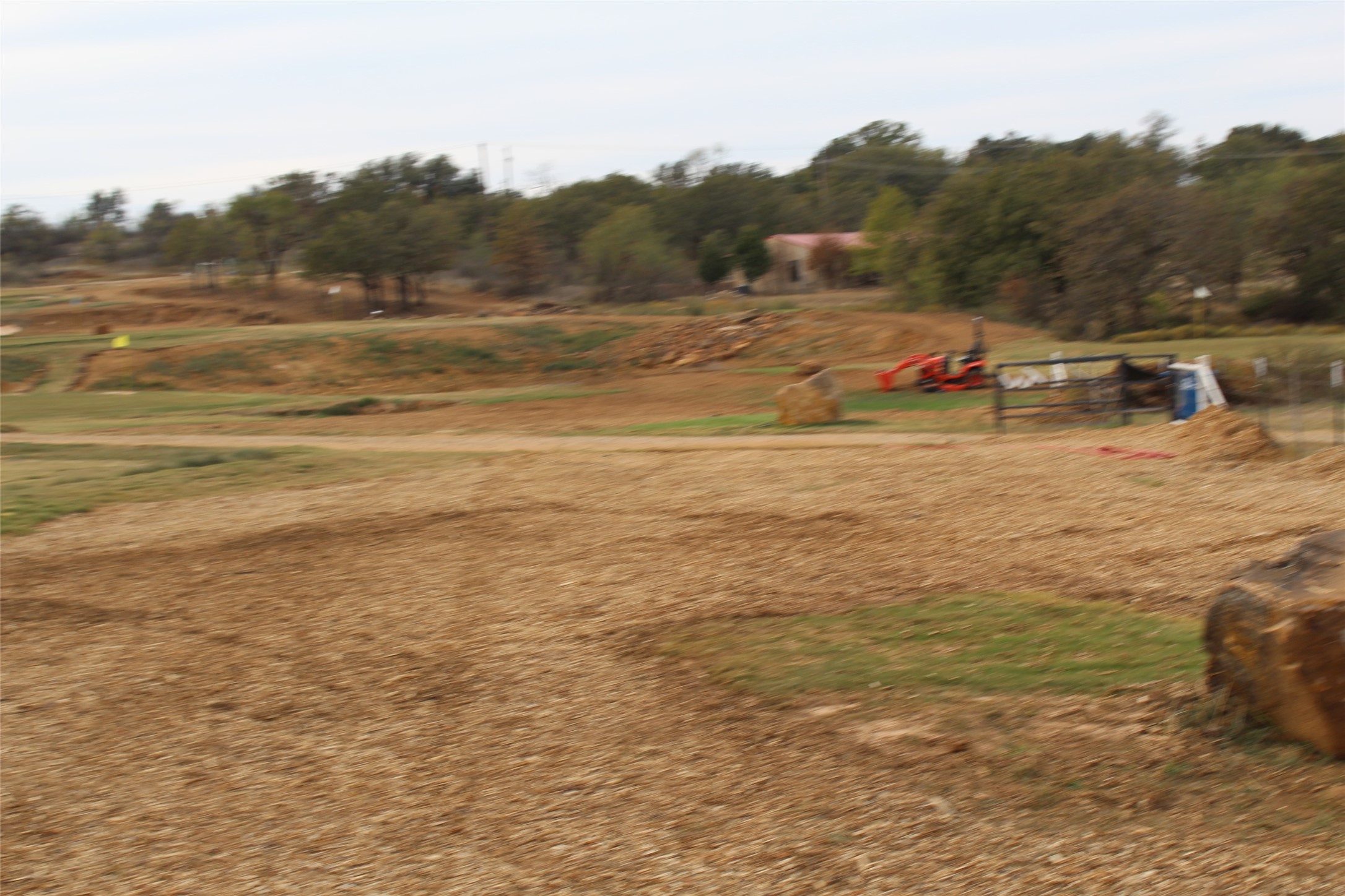 5079 County Road 206 Breckenridge TX 76424