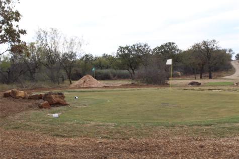 5079 County Road 206 Breckenridge TX 76424