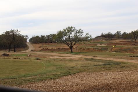 5079 County Road 206 Breckenridge TX 76424