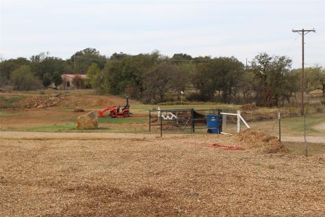 5079 County Road 206 Breckenridge TX 76424