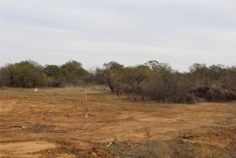 5079 County Road 206 Breckenridge TX 76424
