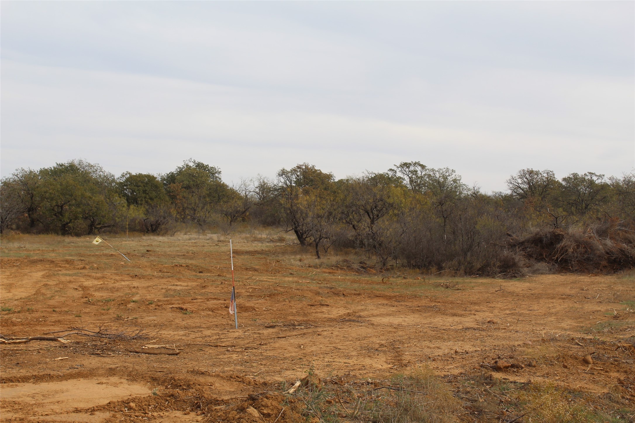 5079 County Road 206 Breckenridge TX 76424