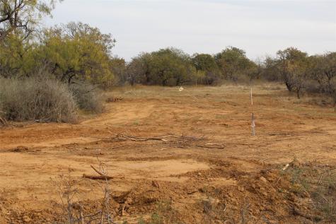 5079 County Road 206 Breckenridge TX 76424