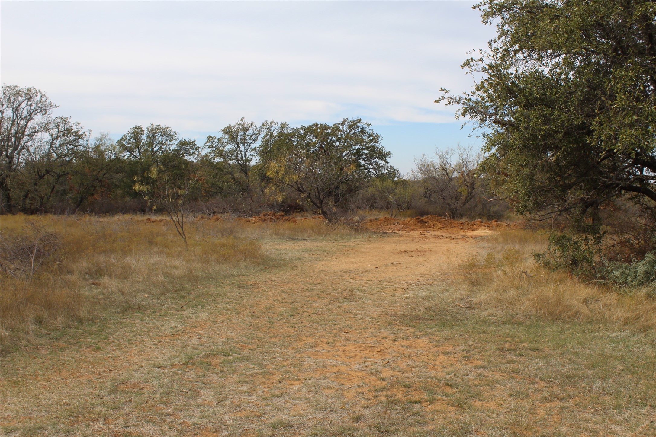 5079 County Road 206 Breckenridge TX 76424