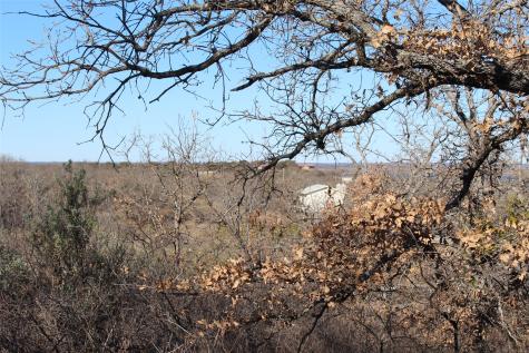 5079 County Road 206 Breckenridge TX 76424