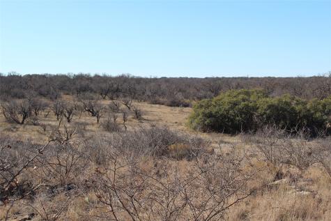 5079 County Road 206 Breckenridge TX 76424