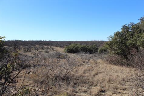 5079 County Road 206 Breckenridge TX 76424