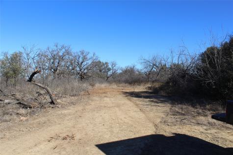 5079 County Road 206 Breckenridge TX 76424
