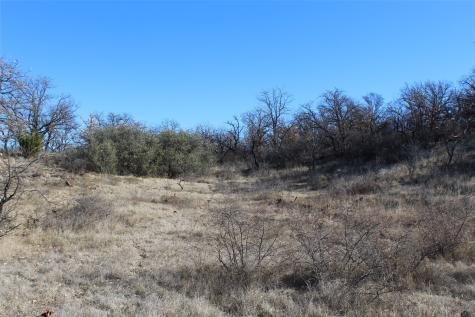 5079 County Road 206 Breckenridge TX 76424