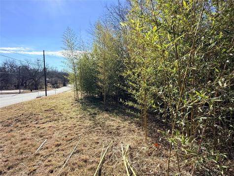 501 W Walker Street Denison TX 75020