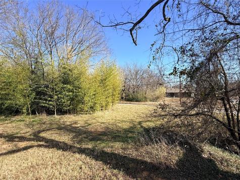 501 W Walker Street Denison TX 75020