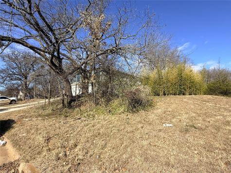 501 W Walker Street Denison TX 75020