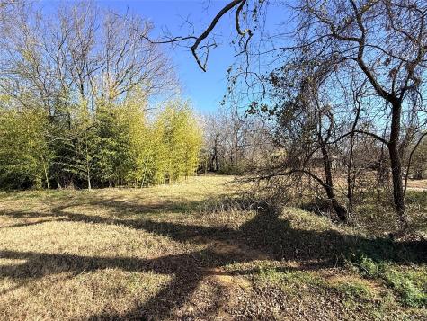 501 W Walker Street Denison TX 75020