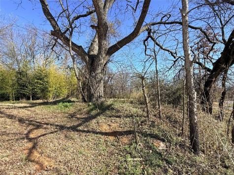 501 W Walker Street Denison TX 75020