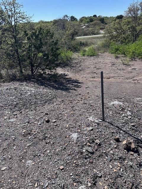 Lot 147 Hidden Shores Cisco TX 76437