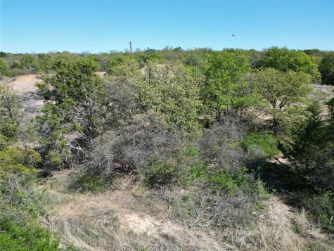 Lot 147 Hidden Shores Cisco TX 76437