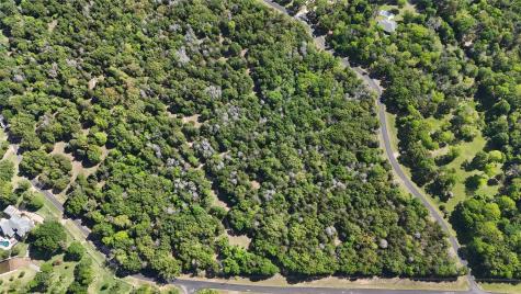Lot 132 Lincoln Drive Streetman TX 75859
