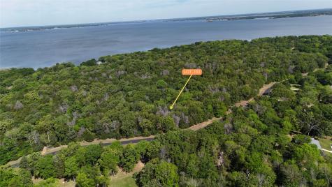 Lot 132 Lincoln Drive Streetman TX 75859