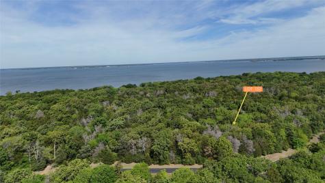 Lot 132 Lincoln Drive Streetman TX 75859