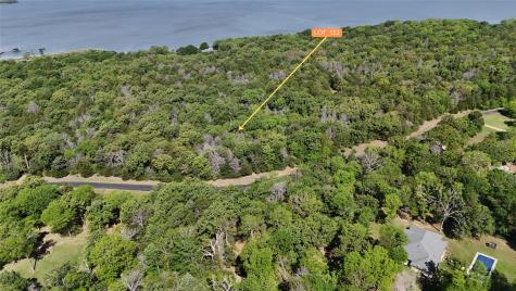 Lot 132 Lincoln Drive Streetman TX 75859