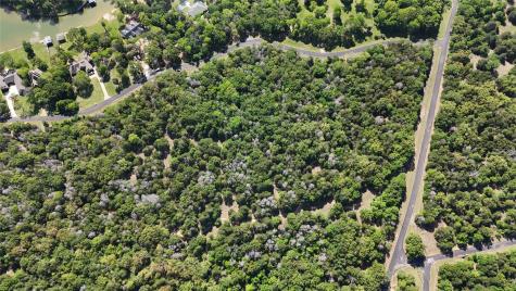Lot 132 Lincoln Drive Streetman TX 75859