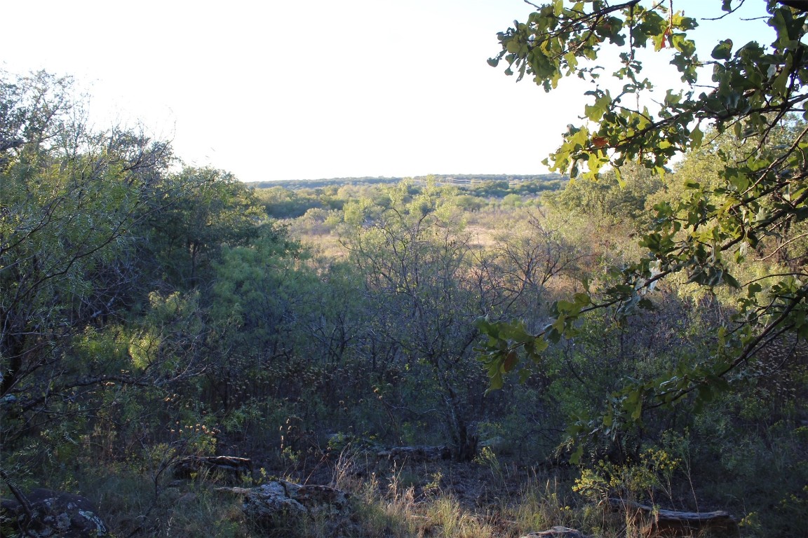 000 Eureka School Road Nocona TX 76255