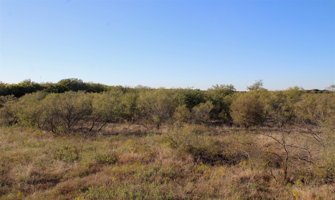 000 Eureka School Road Nocona TX 76255