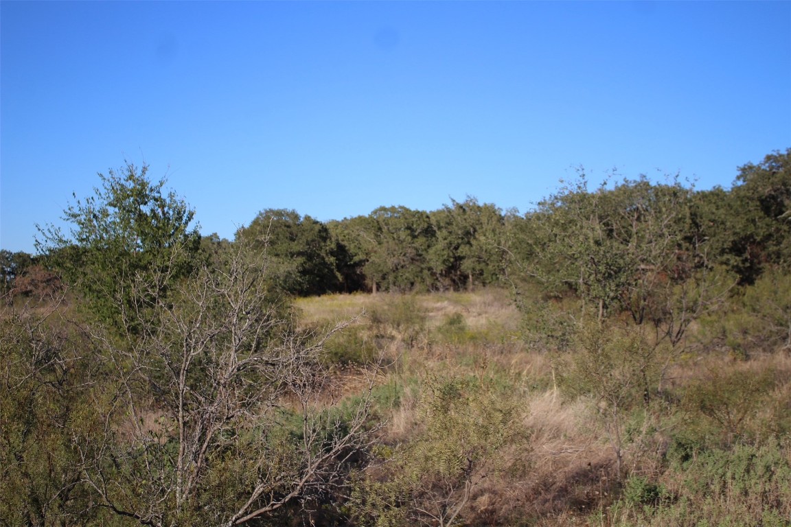 000 Eureka School Road Nocona TX 76255