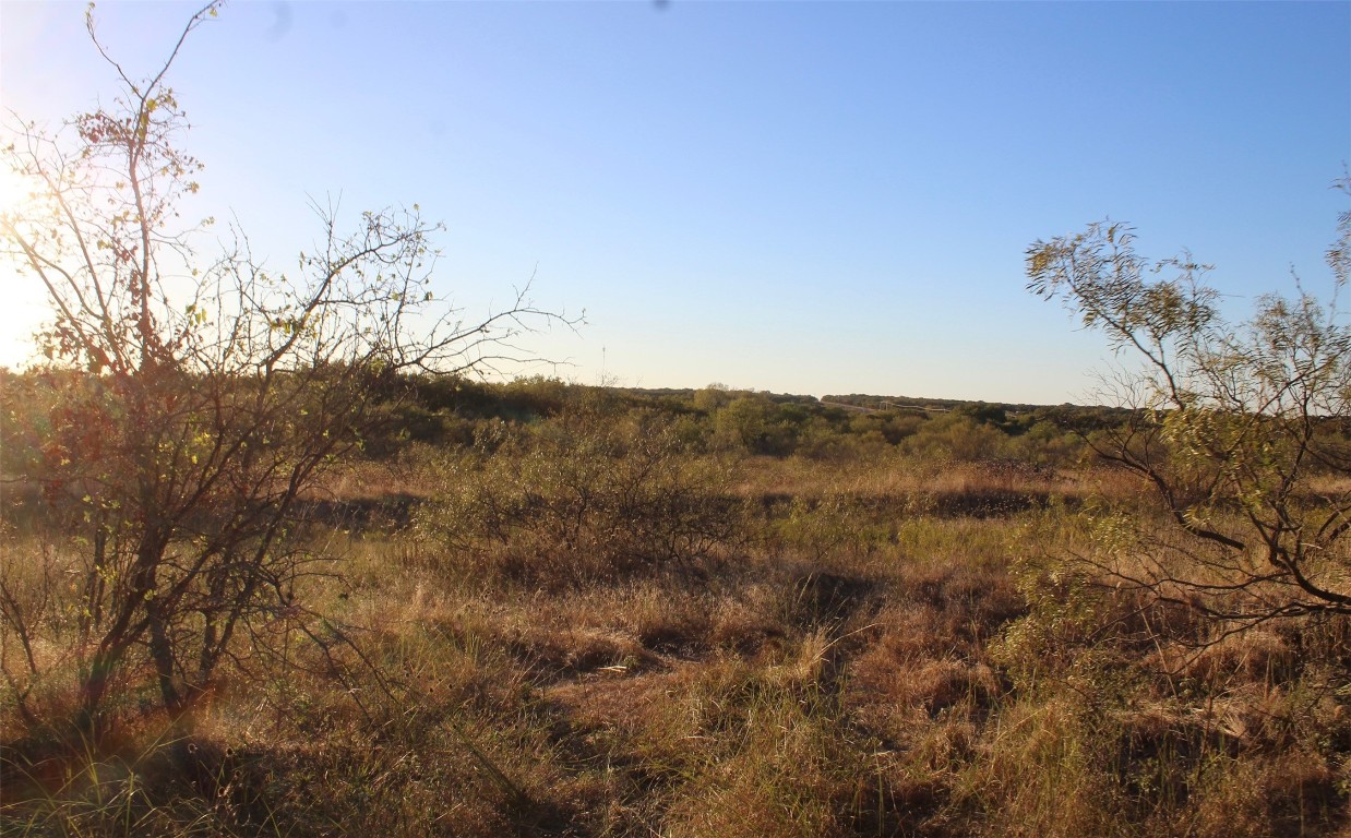 000 Eureka School Road Nocona TX 76255