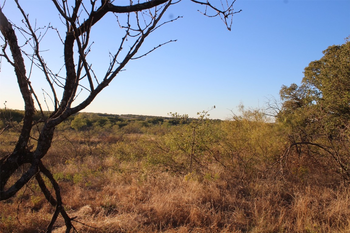 000 Eureka School Road Nocona TX 76255