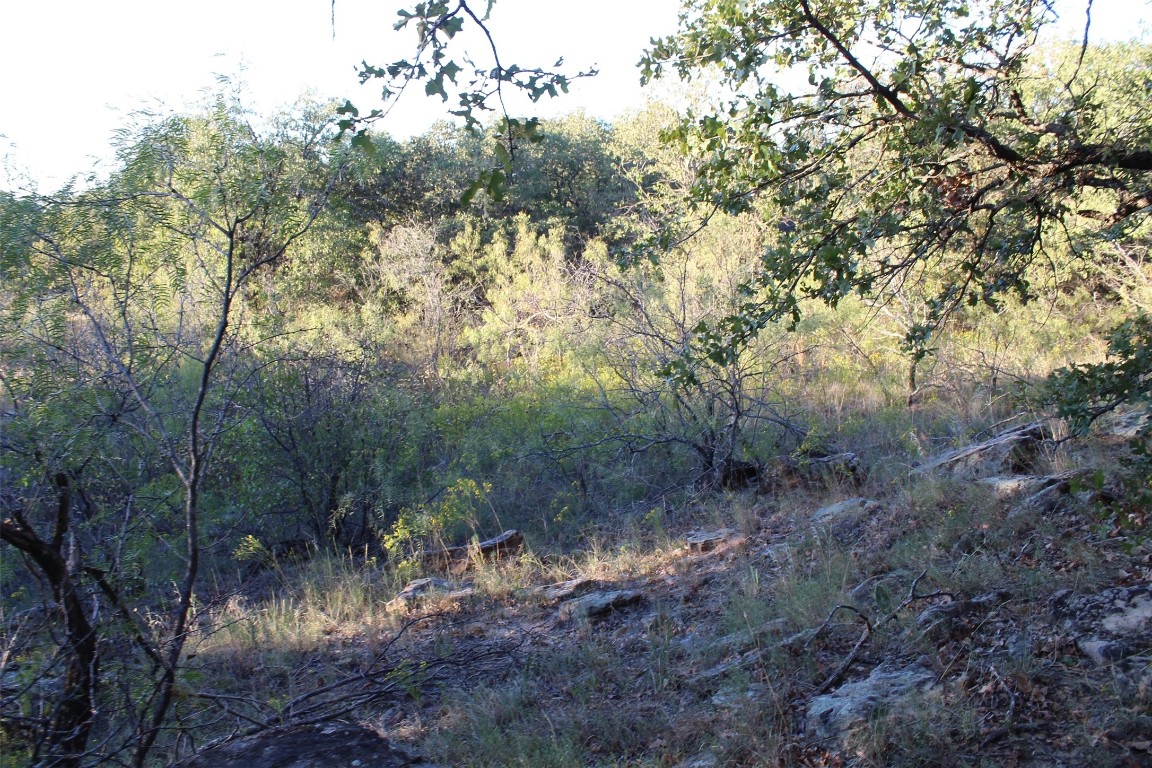 000 Eureka School Road Nocona TX 76255