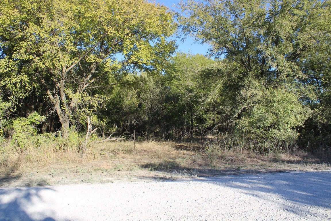 000 Eureka School Road Nocona TX 76255