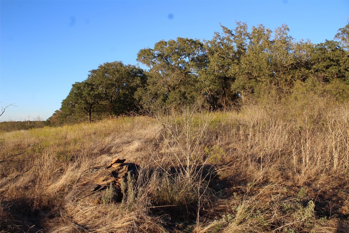 000 Eureka School Road Nocona TX 76255