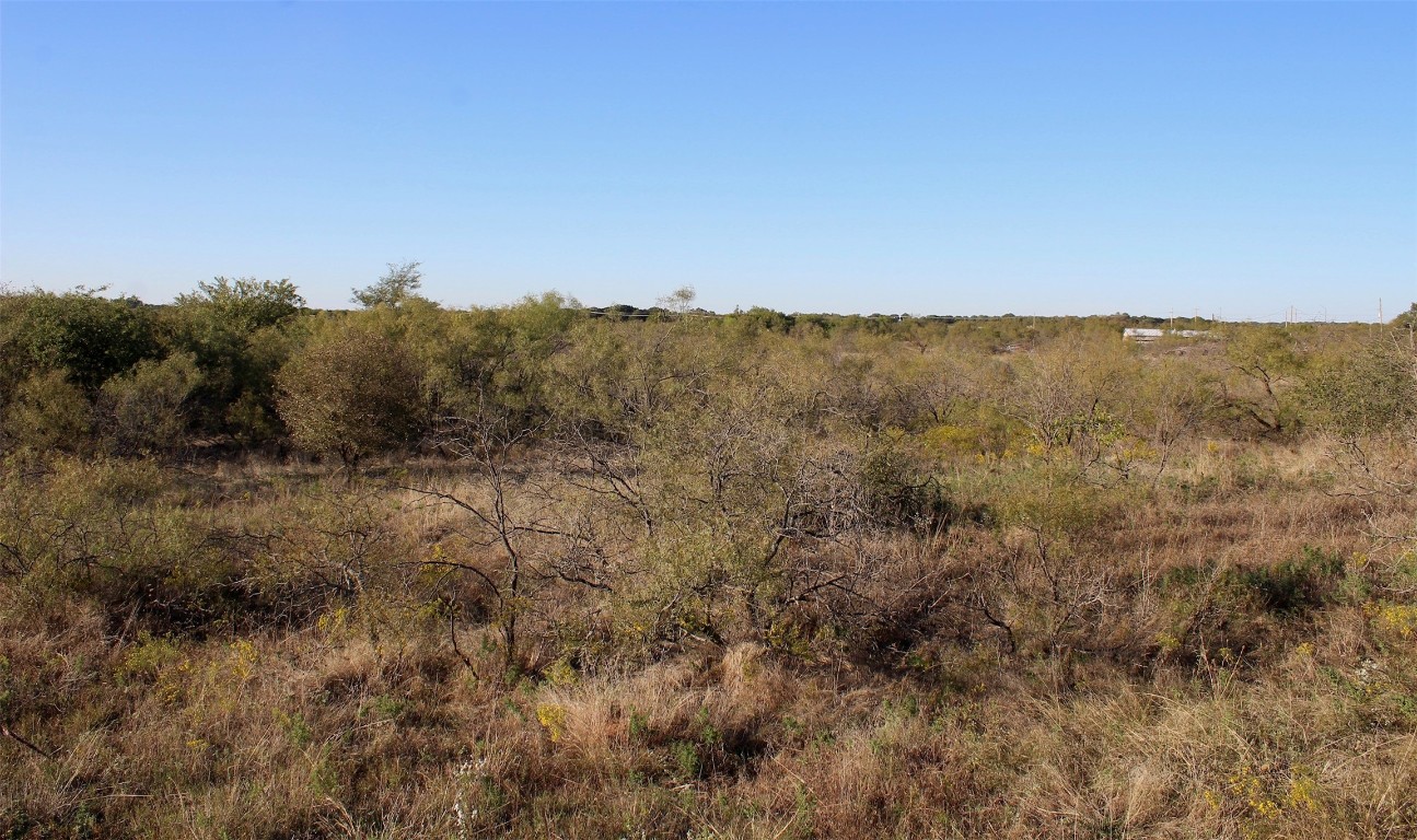 000 Eureka School Road Nocona TX 76255