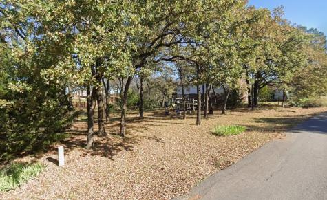 TBD Strait Lane Hickory Creek TX 75065
