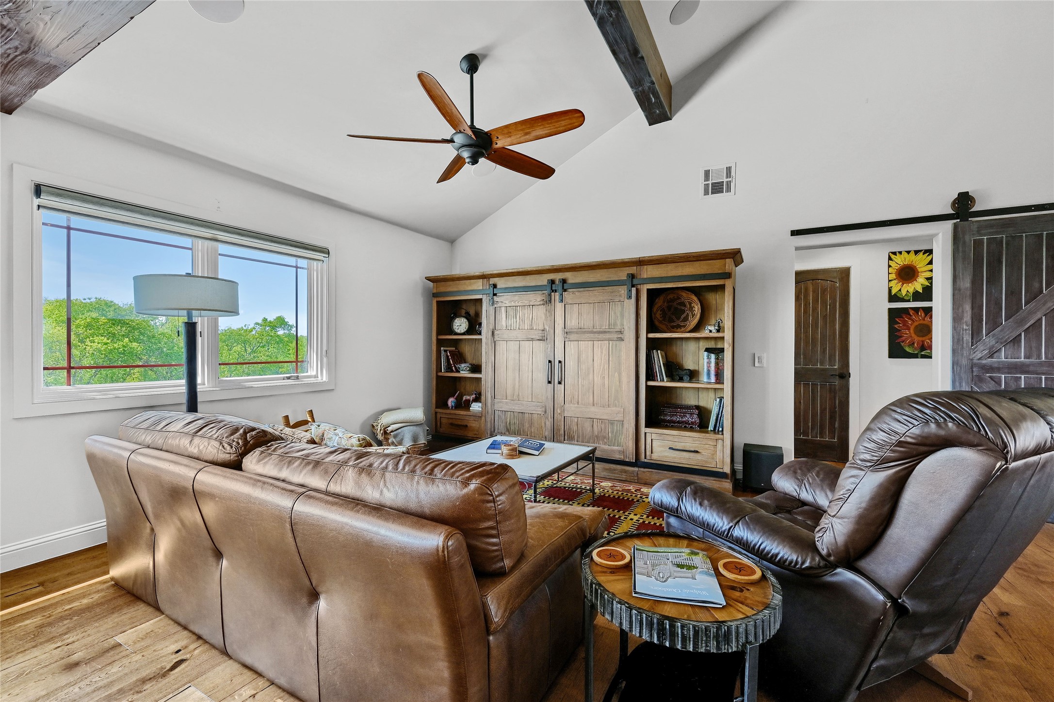 5555 County Road 179 Celina TX 75009