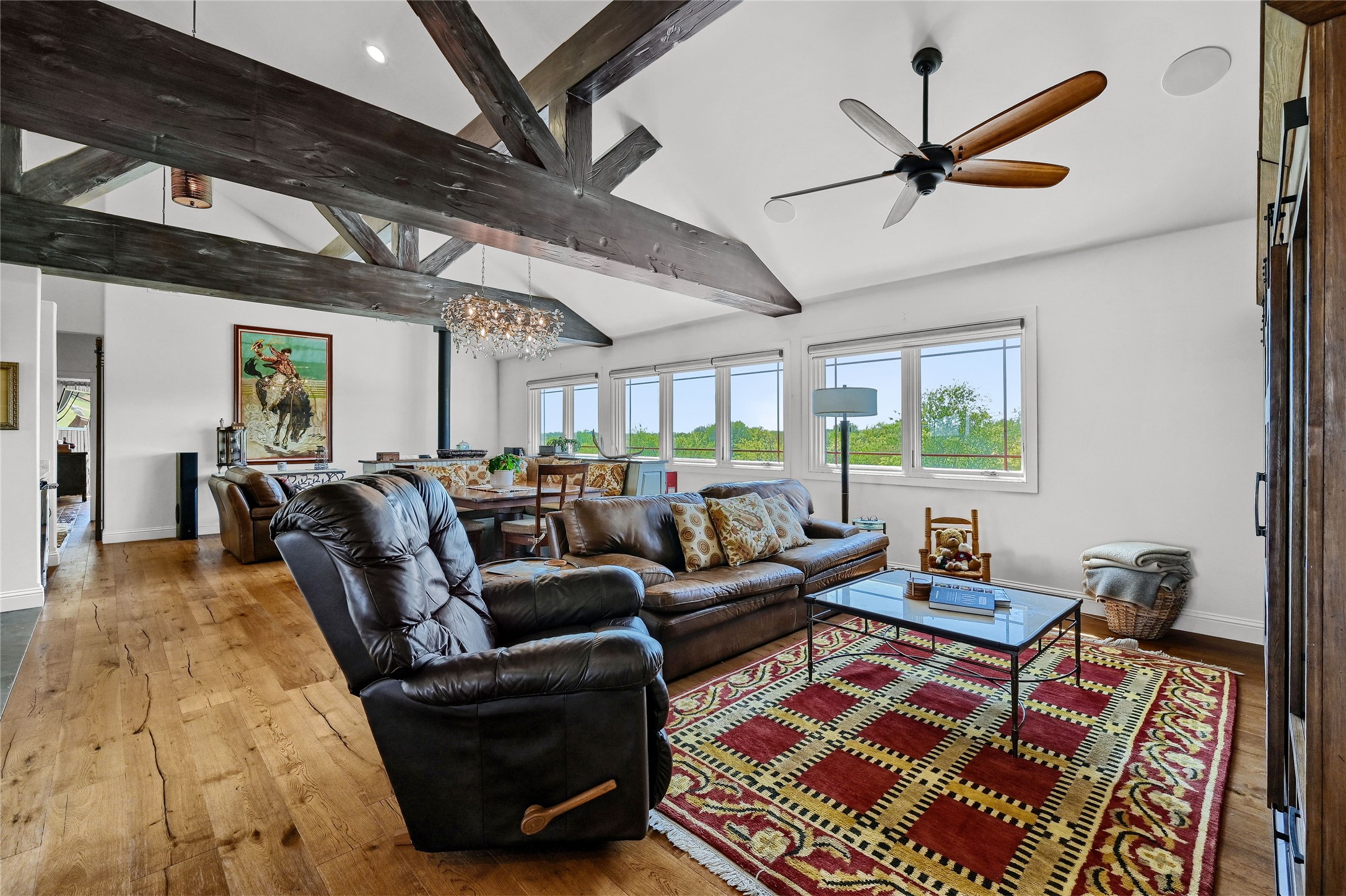 5555 County Road 179 Celina TX 75009