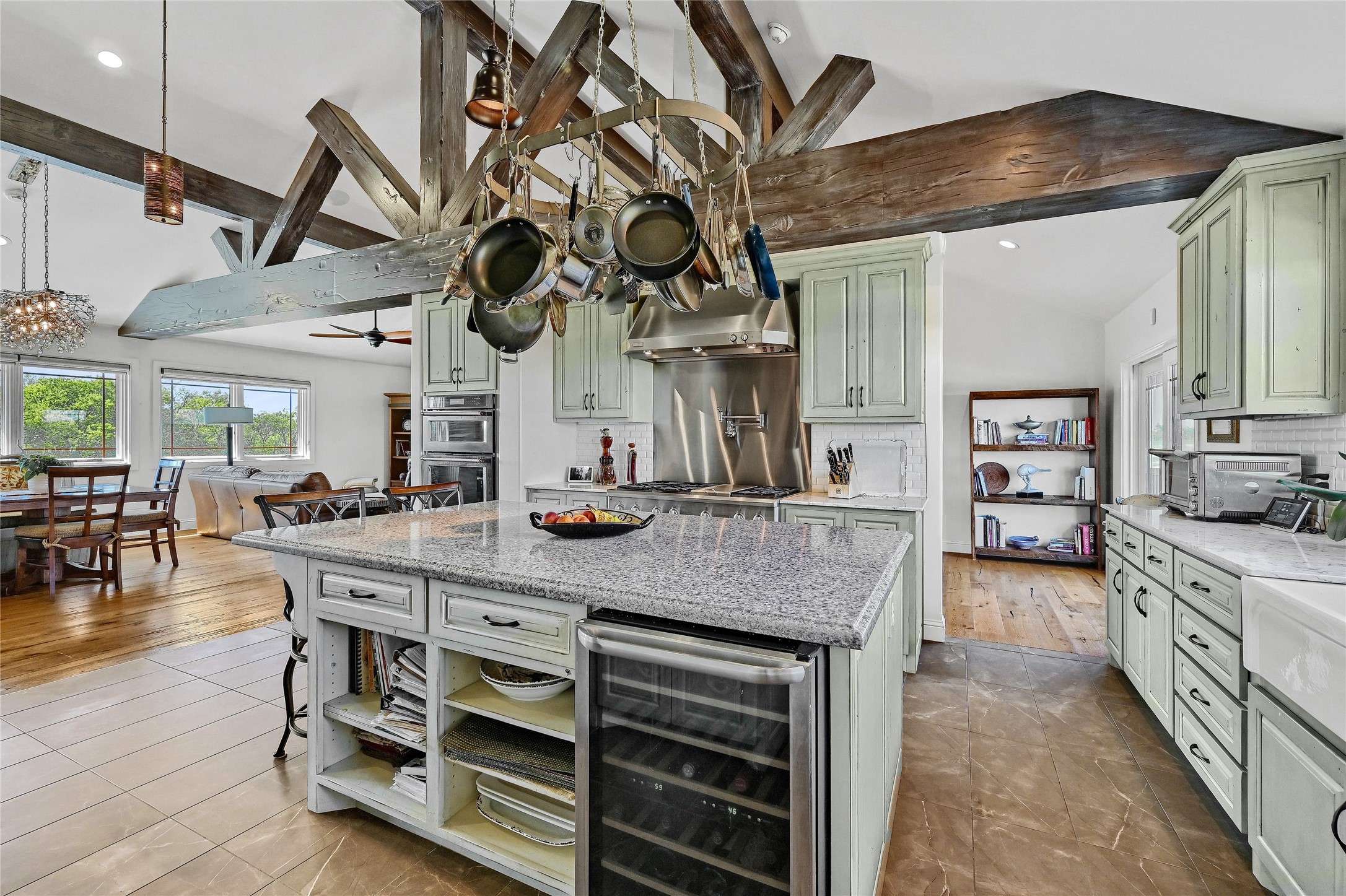 5555 County Road 179 Celina TX 75009