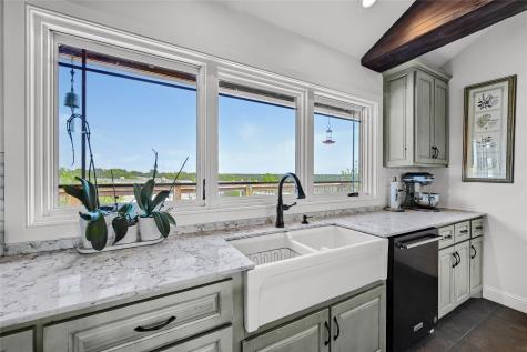5555 County Road 179 Celina TX 75009