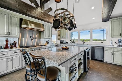 5555 County Road 179 Celina TX 75009