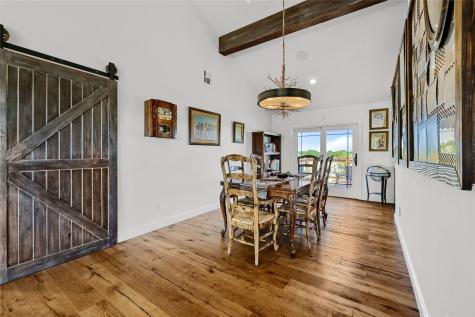 5555 County Road 179 Celina TX 75009