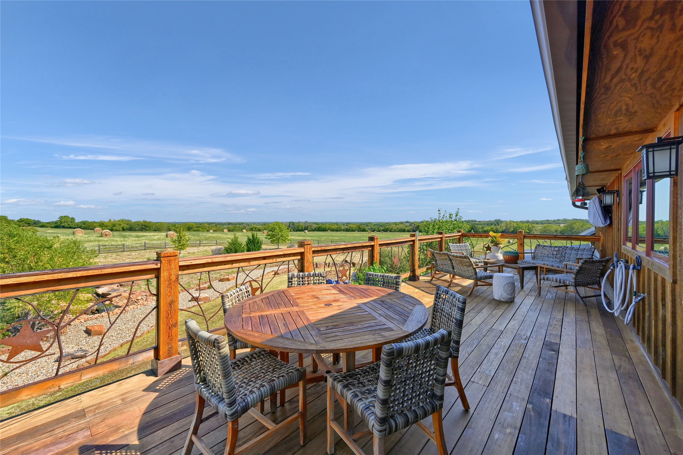 5555 County Road 179 Celina TX 75009