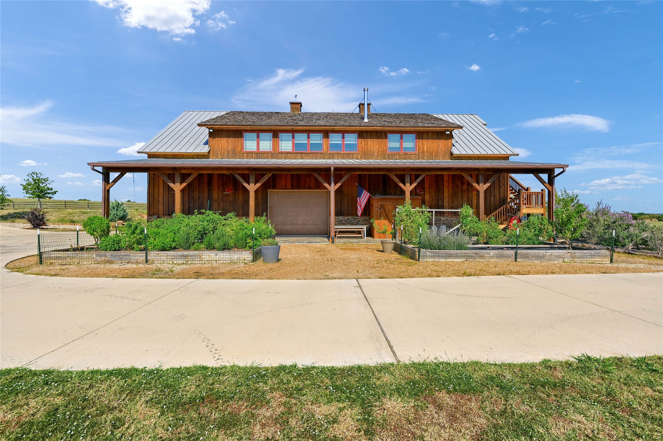 5555 County Road 179 Celina TX 75009