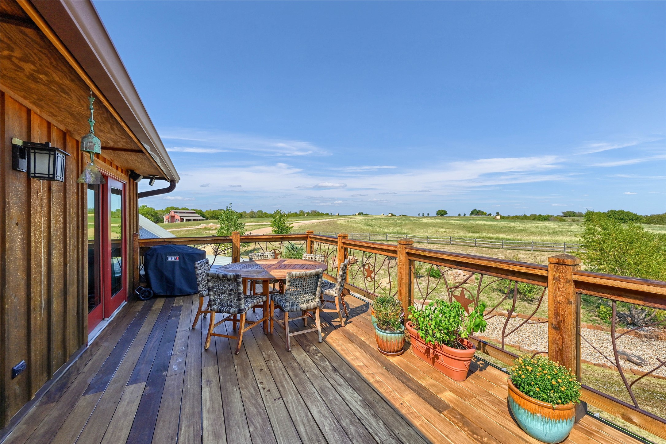 5555 County Road 179 Celina TX 75009