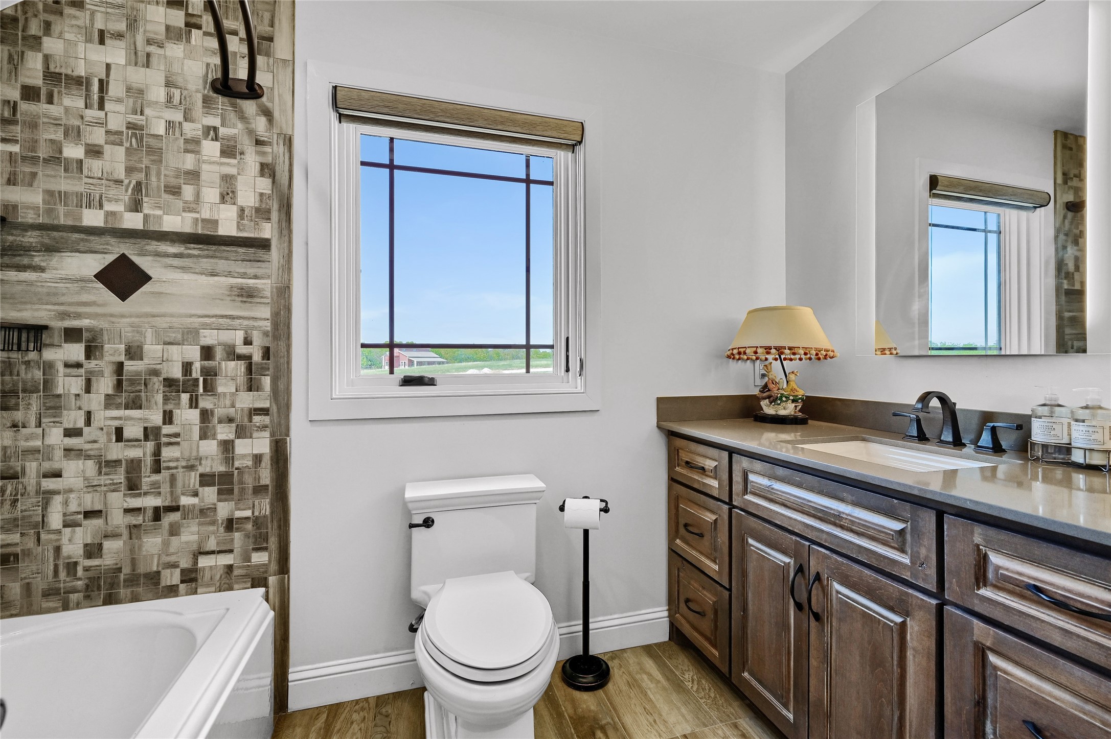 5555 County Road 179 Celina TX 75009
