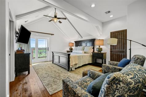 5555 County Road 179 Celina TX 75009
