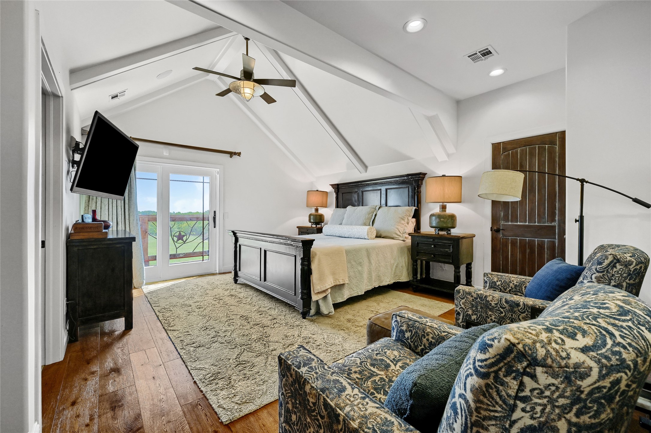 5555 County Road 179 Celina TX 75009