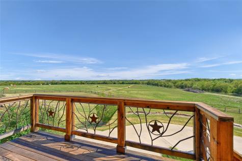 5555 County Road 179 Celina TX 75009